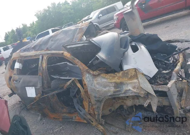 1C4PJMCS4GW214156: 43407917