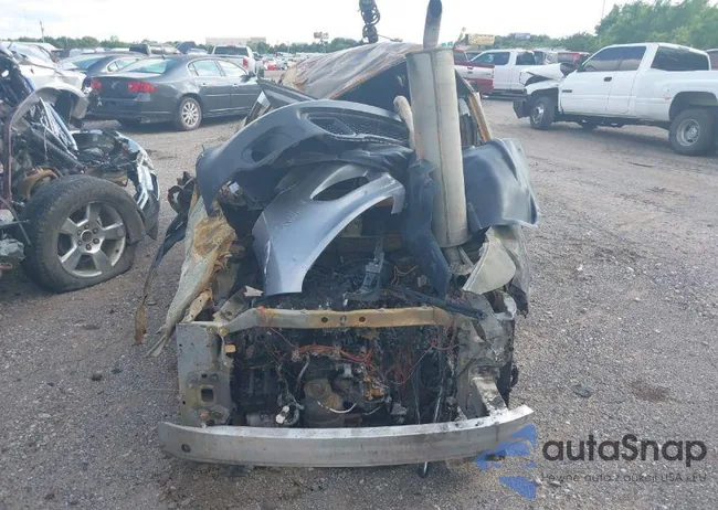 1C4PJMCS4GW214156: 43407917