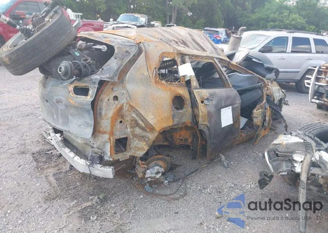 1C4PJMCS4GW214156: 43407917