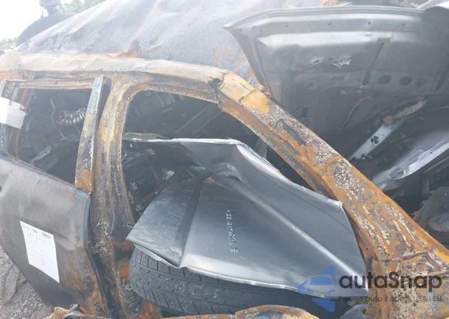 1C4PJMCS4GW214156: 43407917