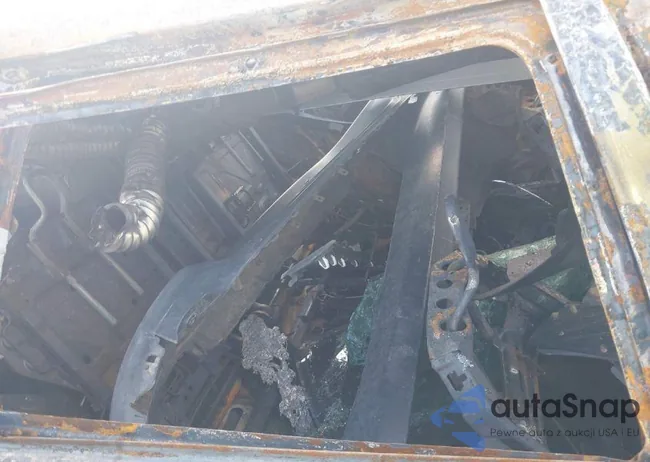 1C4PJMCS4GW214156: 43407917