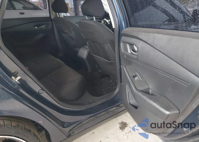 1HGCY1F38RA015500: 43407923