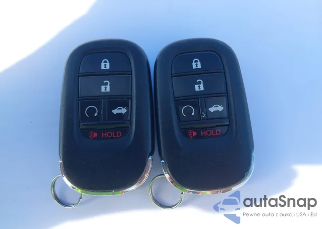 1HGCY1F38RA015500: 43407923