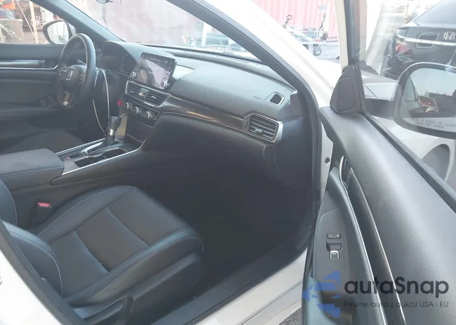 1HGCV1F34LA135925: 43407927