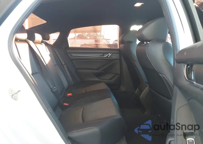 1HGCV1F34LA135925: 43407927