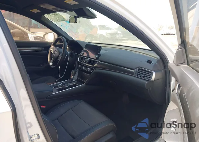 1HGCV1F34LA135925: 43407927