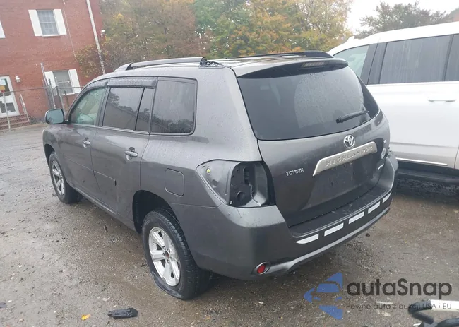 JTEES41A182104829: 43407931