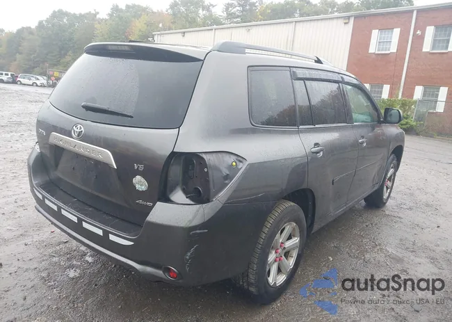 JTEES41A182104829: 43407931