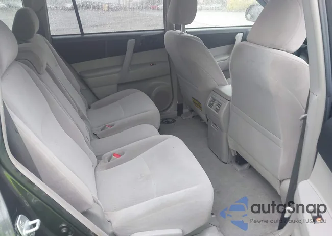 JTEES41A182104829: 43407931