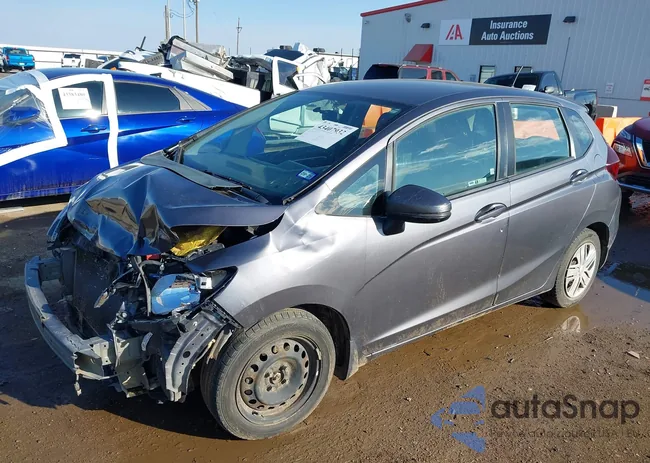 3HGGK5H45KM719338: 43407932