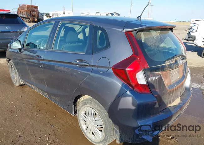 3HGGK5H45KM719338: 43407932