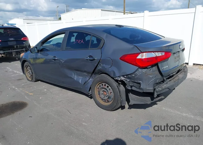 KNAFK4A67G5610647: 43407933