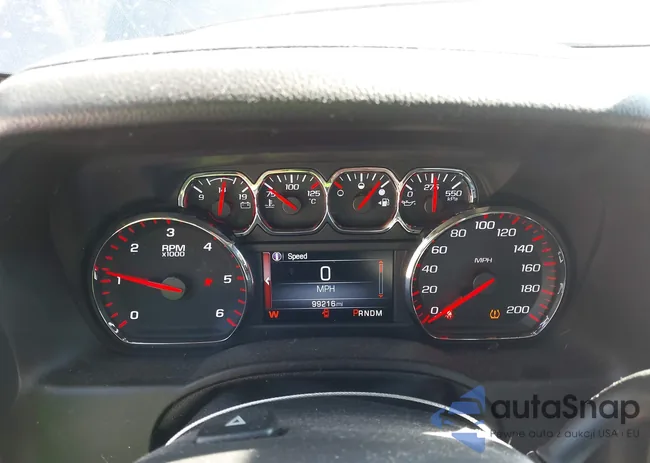 1GKS2BKC0GR438906: 43407934