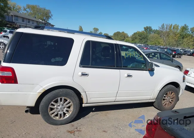 1FMJU2A53DEF43653: 43407939