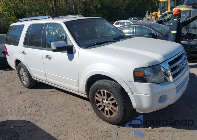 1FMJU2A53DEF43653: 43407939