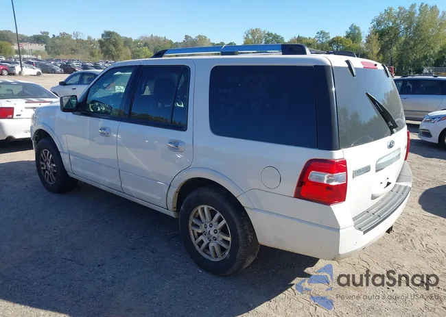 1FMJU2A53DEF43653: 43407939