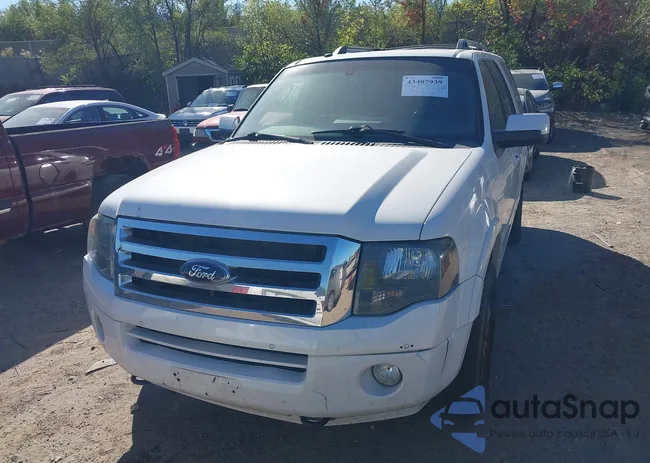 1FMJU2A53DEF43653: 43407939