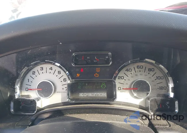 1FMJU2A53DEF43653: 43407939