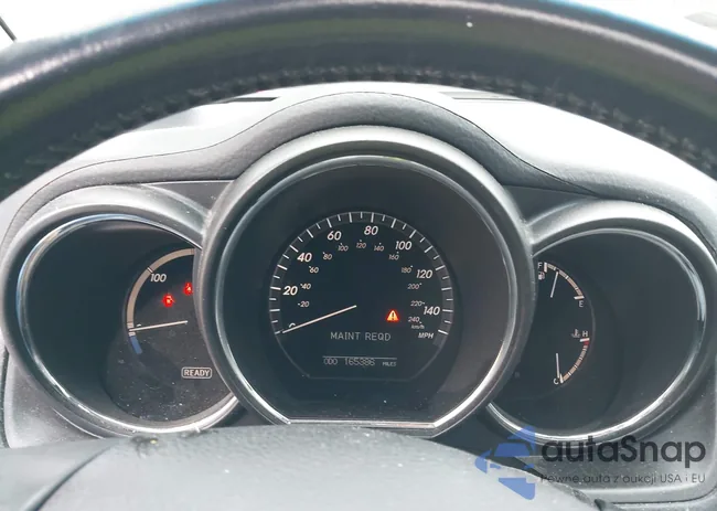 JTJHW31U160024298: 43407940