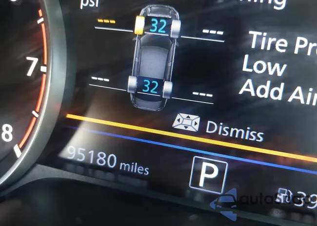 1N4BL4BV7KC106694: 43407947