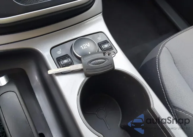 1FMCU0GX7DUA02682: 43407948