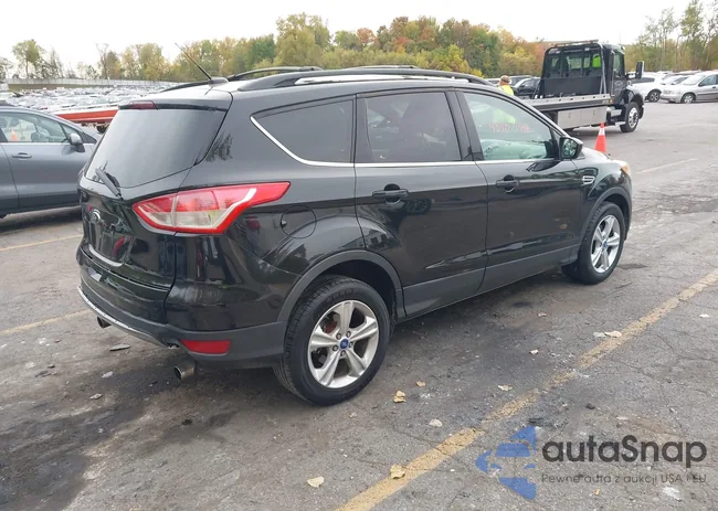 1FMCU0GX7DUA02682: 43407948