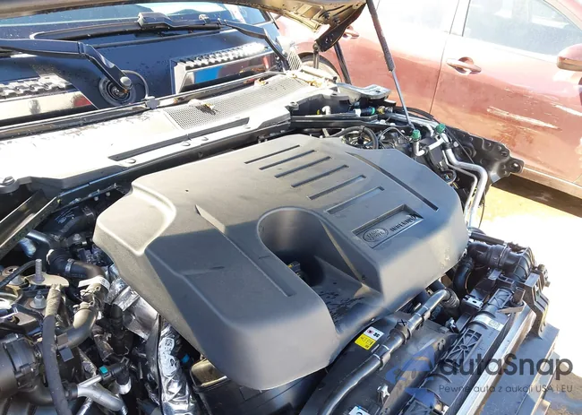 SALE2FEU4S2410234: 43407953