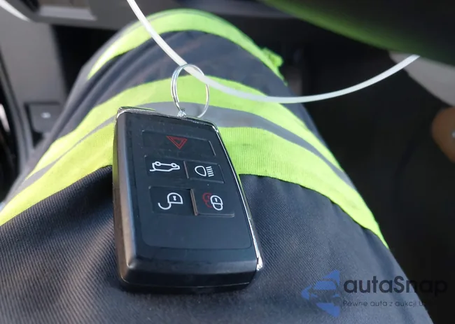 SALE2FEU4S2410234: 43407953