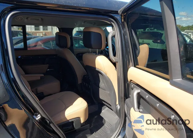 SALE2FEU4S2410234: 43407953