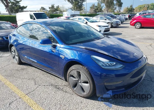 5YJ3E1EC3LF602243: 43407959