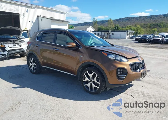 KNDPRCA62H7174034: 43407964