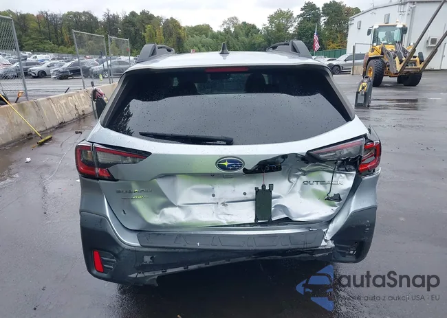 4S4BTAEC9L3178948: 43407965