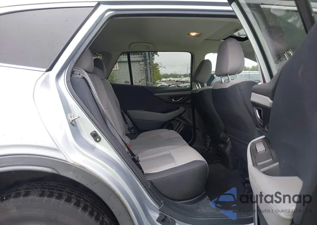 4S4BTAEC9L3178948: 43407965