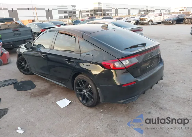 JHMFL4H85SX002256: 43407969