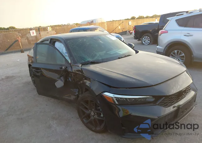 JHMFL4H85SX002256: 43407969