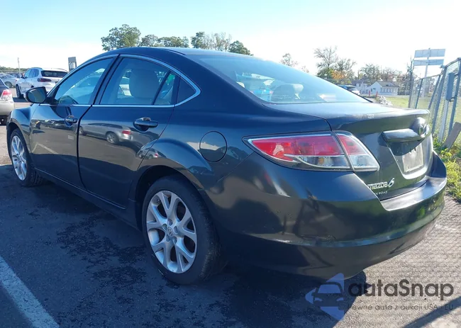 1YVHZ8CH2D5M07152: 43407970