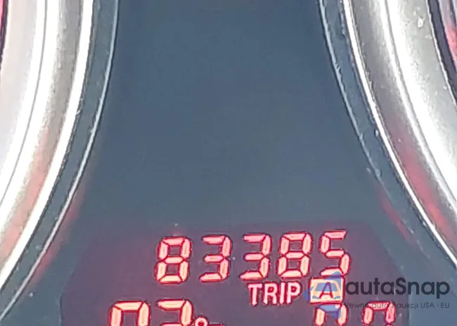 1YVHZ8CH2D5M07152: 43407970