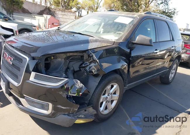 1GKKRNED2GJ126974: 43407973