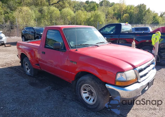 1FTYR10C6XPC08362: 43407975