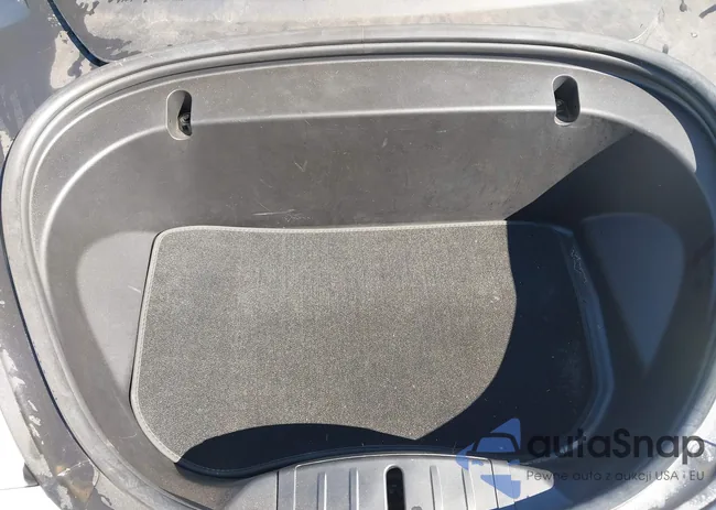 5YJ3E1EA4LF645407: 43407977