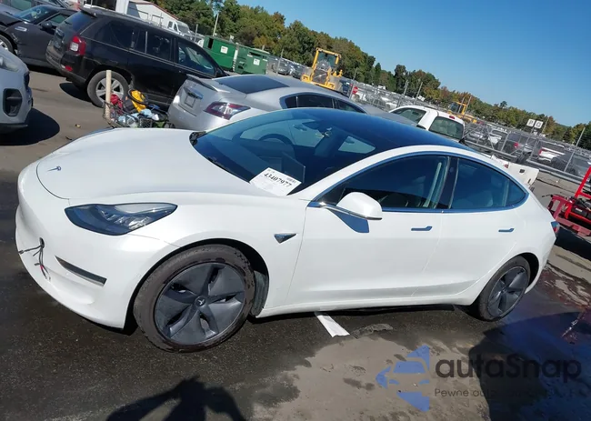 5YJ3E1EA4LF645407: 43407977