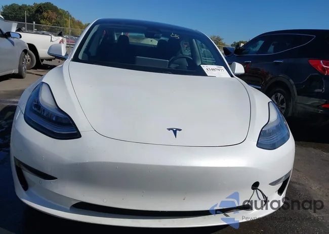 5YJ3E1EA4LF645407: 43407977