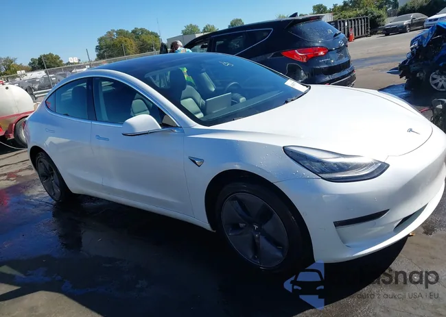 5YJ3E1EA4LF645407: 43407977