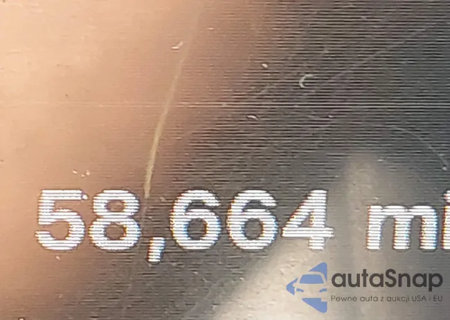 5YJ3E1EA4LF645407: 43407977