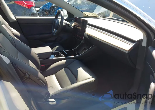 5YJ3E1EA4LF645407: 43407977