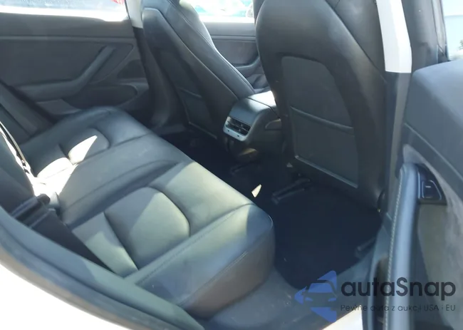 5YJ3E1EA4LF645407: 43407977