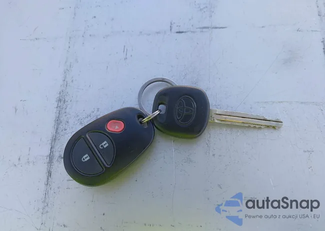 3TMKU4HN2FM042647: 43407980