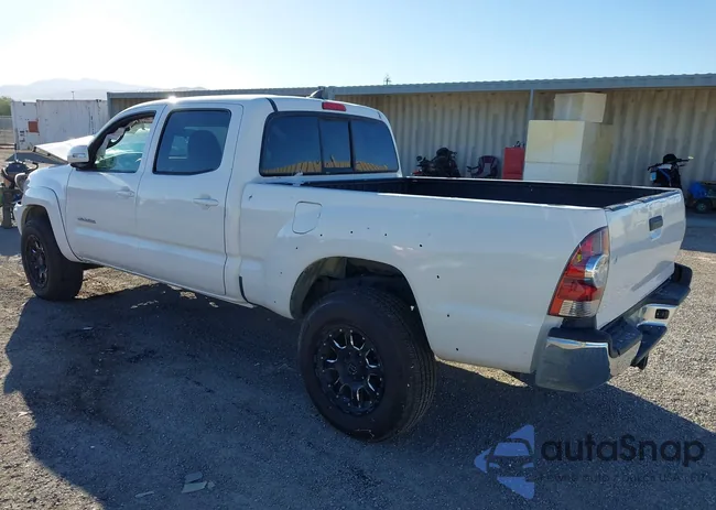 3TMKU4HN2FM042647: 43407980