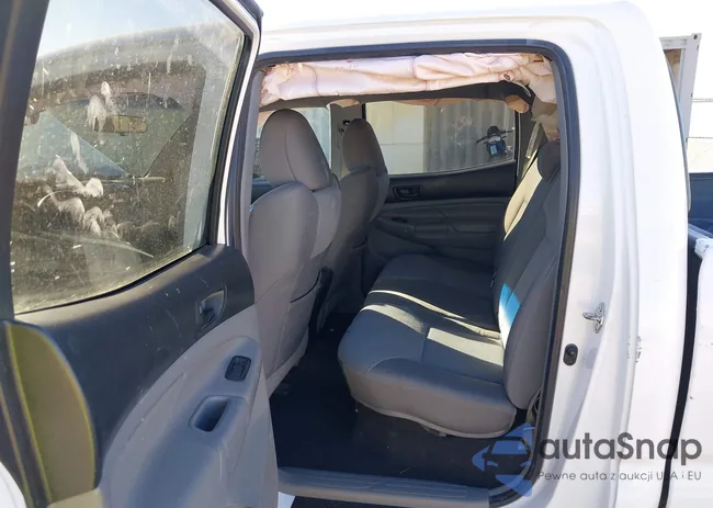 3TMKU4HN2FM042647: 43407980