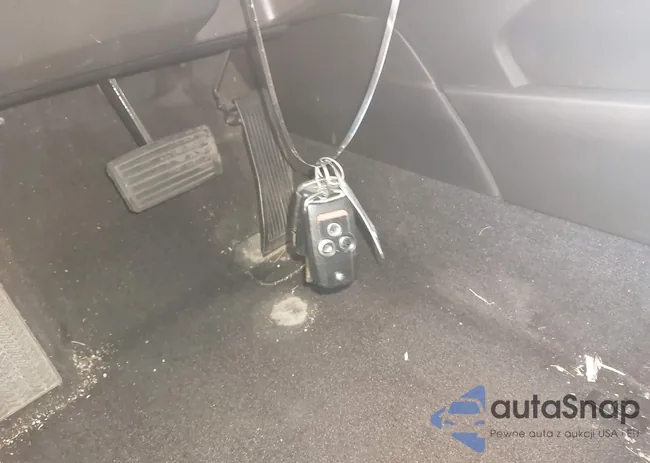 JH4CU26699C006205: 43407981